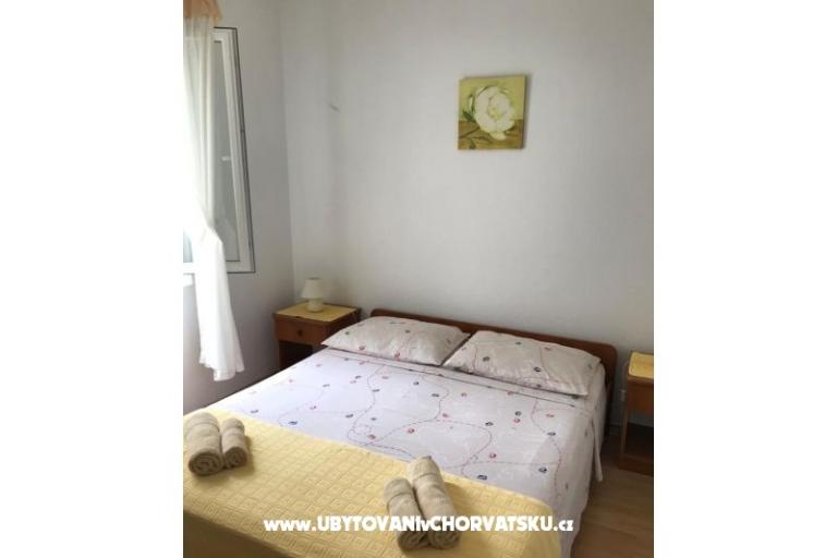 Appartamenti Kod Vlaha ,I&T – foto 3