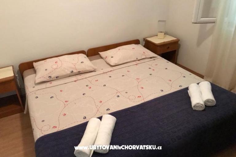 Appartamenti Kod Vlaha ,I&T – foto 4