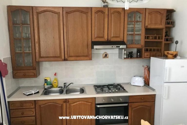 Appartamenti Kod Vlaha ,I&T – foto 8