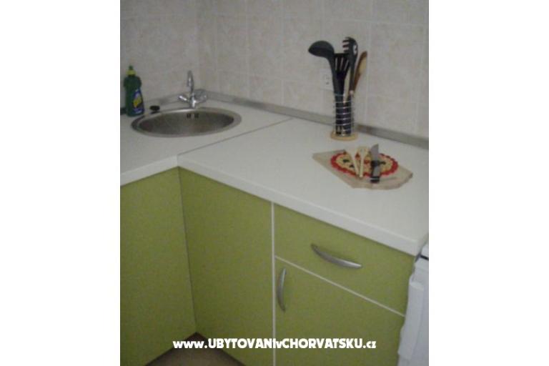 Appartamenti Musa – foto 9
