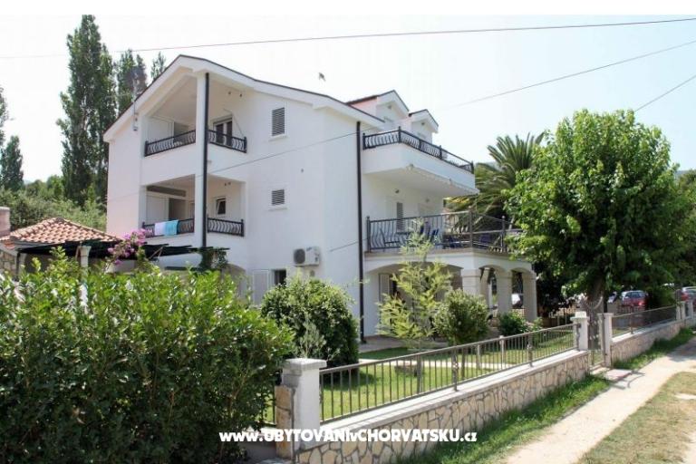 Appartamenti Musa – foto 11