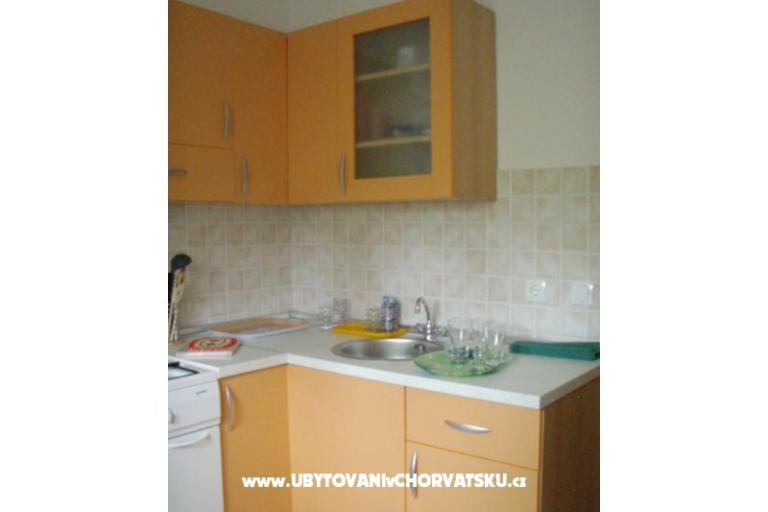 Appartamenti Musa – foto 2