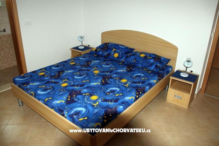 Appartamenti Musa – foto 3