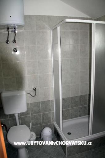 Appartamenti Musa – foto 4