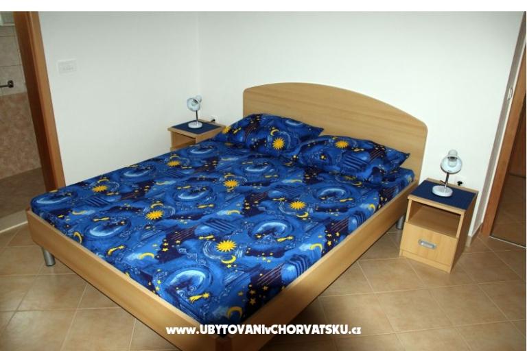 Appartamenti Musa – foto 6