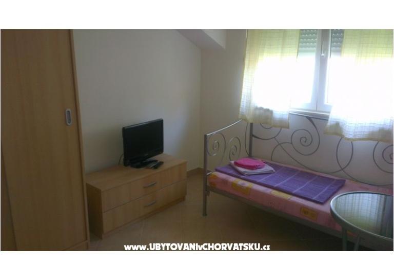 Appartamenti Musa – foto 7