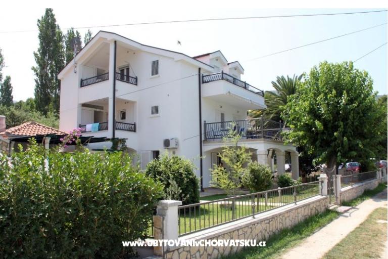 Appartamenti Musa – foto 8