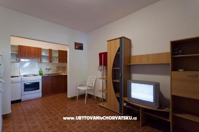 Appartamenti Žuljana – foto 11