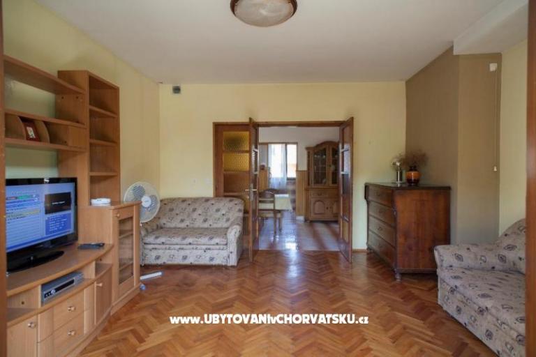 Appartamenti Žuljana – foto 13