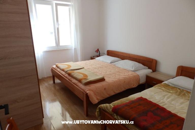 Appartamenti Žuljana – foto 14