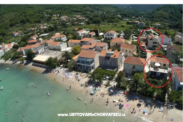 Appartamenti Žuljana – foto 17