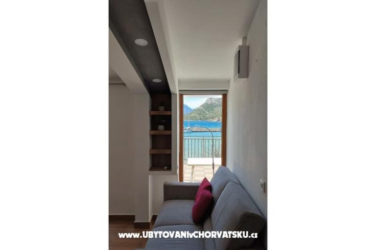 Appartamenti Žuljana – foto 18