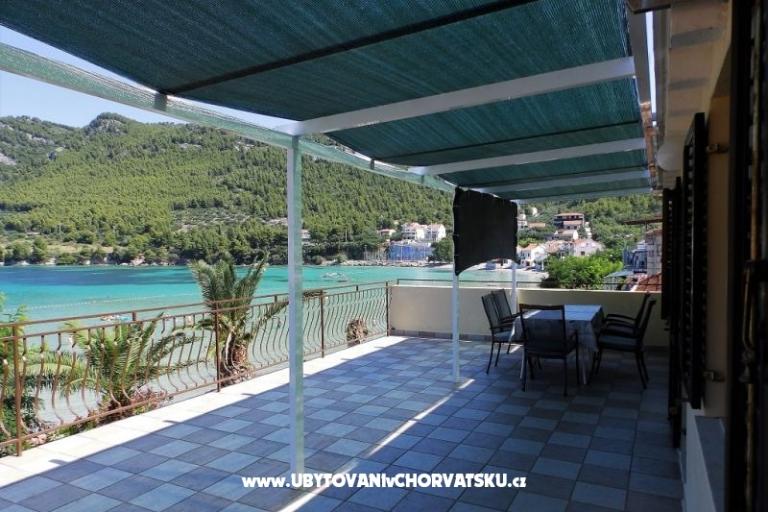 Appartamenti Žuljana – foto 2