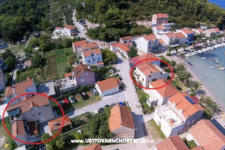 Appartamenti Žuljana – foto 3