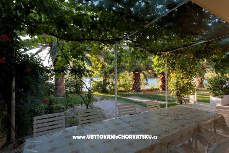 Appartamenti Žuljana – foto 4