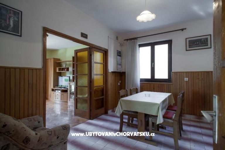 Appartamenti Žuljana – foto 5