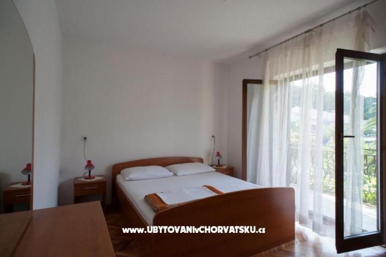 Appartamenti Žuljana – foto 6