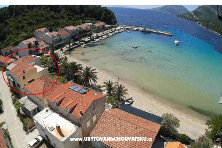 Appartamenti Žuljana – foto 8