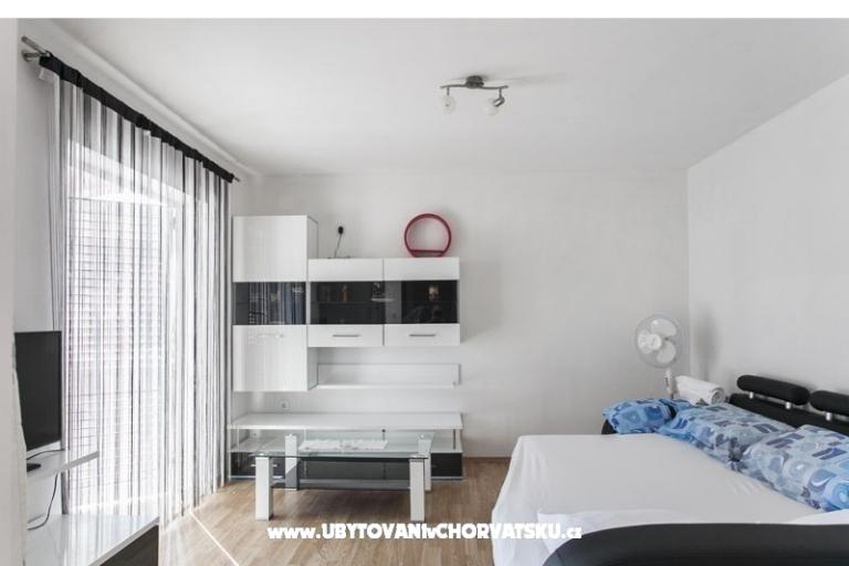 Appartamento Bjanka – foto 10