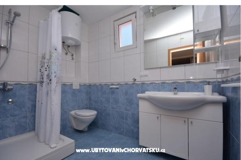 Appartamento Bjanka – foto 11