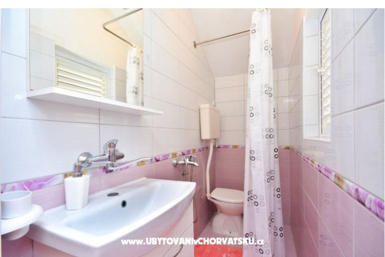 Appartamento Bjanka – foto 12