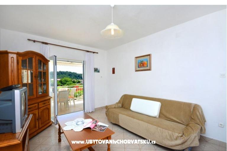 Appartamento Bjanka – foto 13