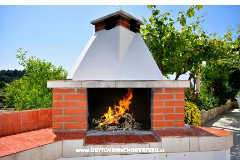 Appartamento Bjanka – foto 14