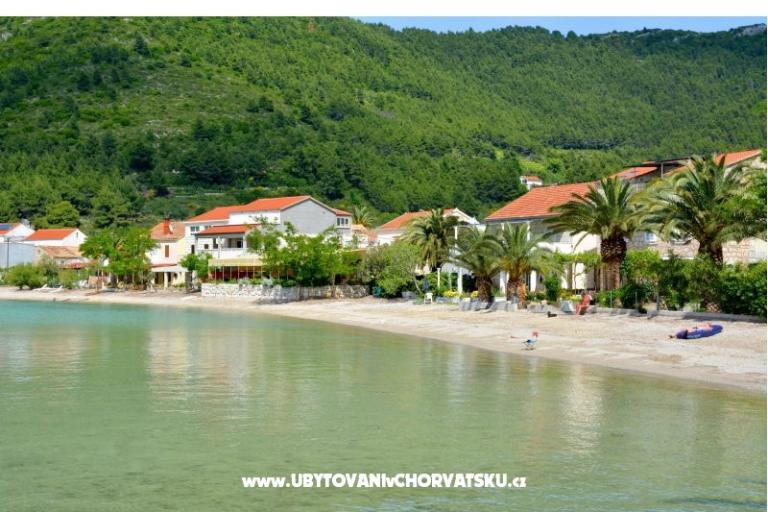 Appartamento Bjanka – foto 17