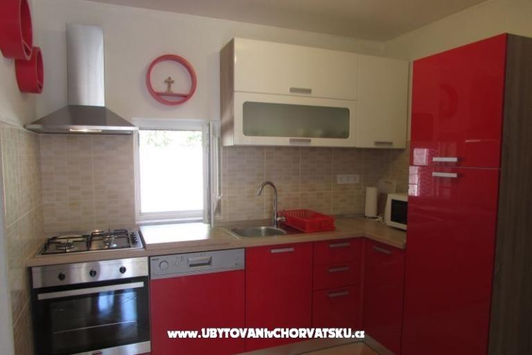 Appartamento Bjanka – foto 2
