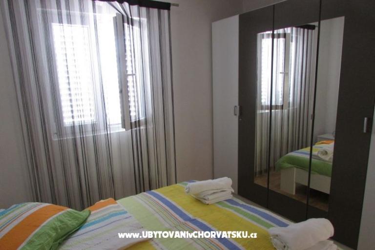 Appartamento Bjanka – foto 3