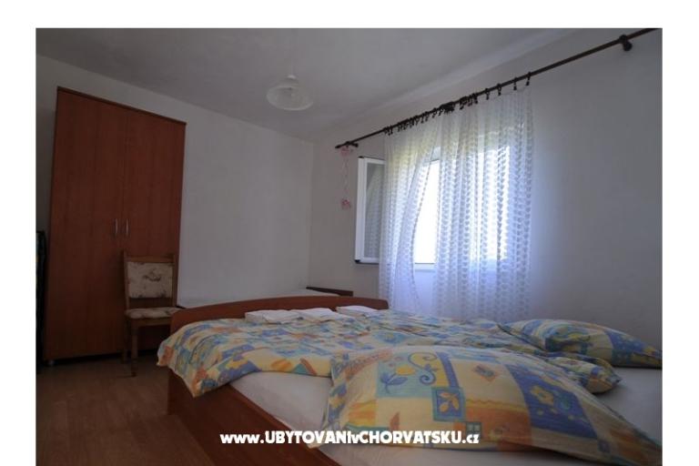 Appartamento Bjanka – foto 5