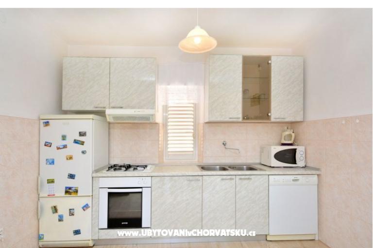Appartamento Bjanka – foto 6