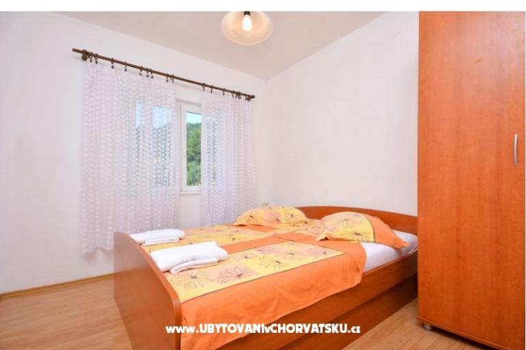 Appartamento Bjanka – foto 8