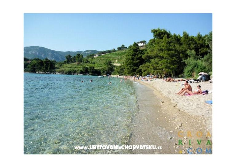 Appartamento Bjanka – foto 9
