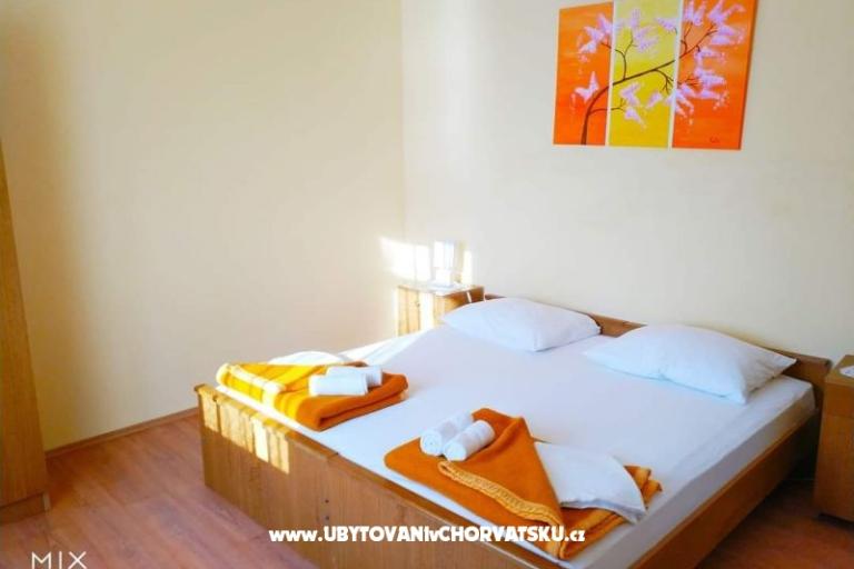 Casa Kate Čakelić – foto 11