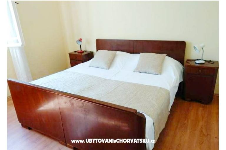 Casa Kate Čakelić – foto 13