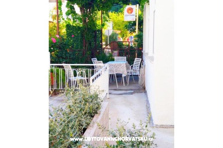 Casa Kate Čakelić – foto 17