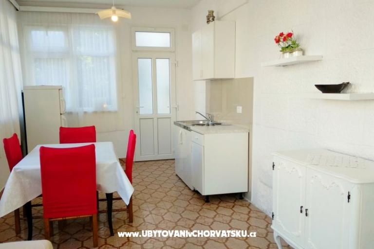 Casa Kate Čakelić – foto 19