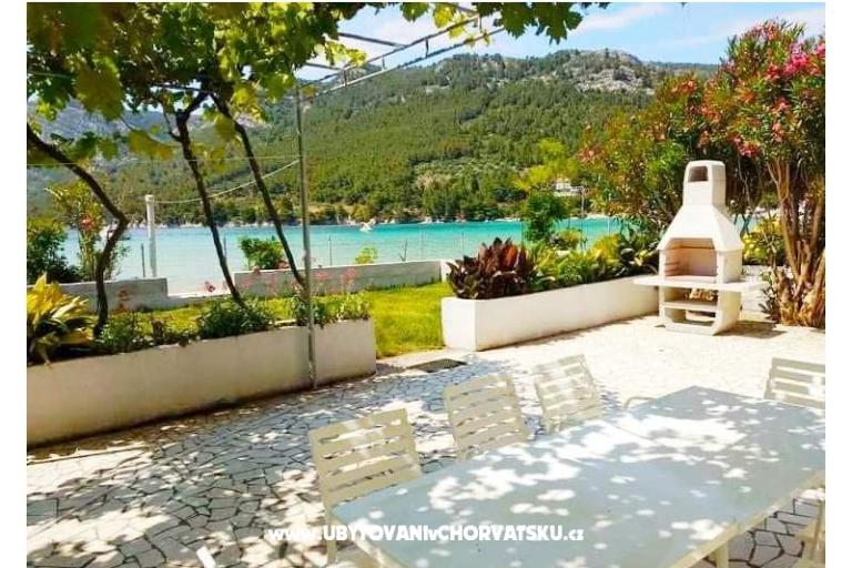 Casa Kate Čakelić – foto 6