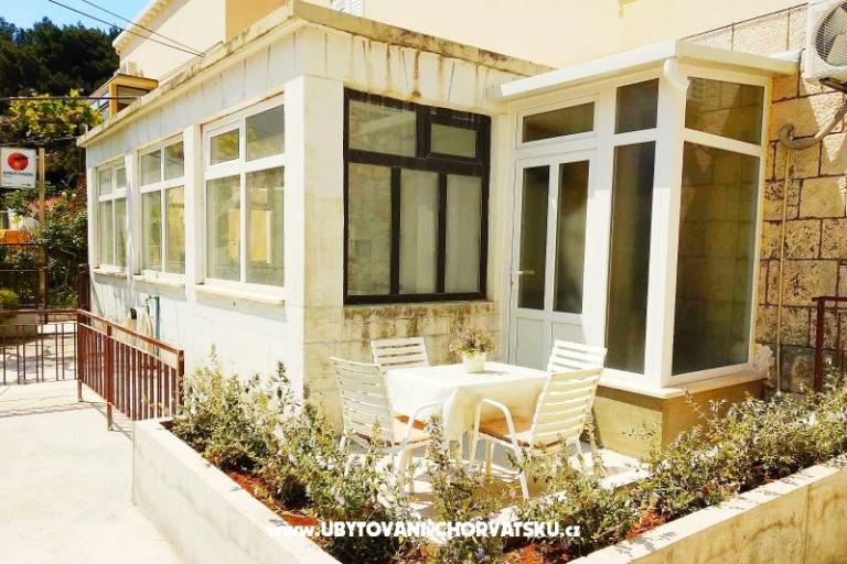 Casa Kate Čakelić – foto 8