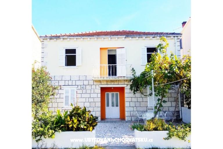 Casa Kate Čakelić – foto 9