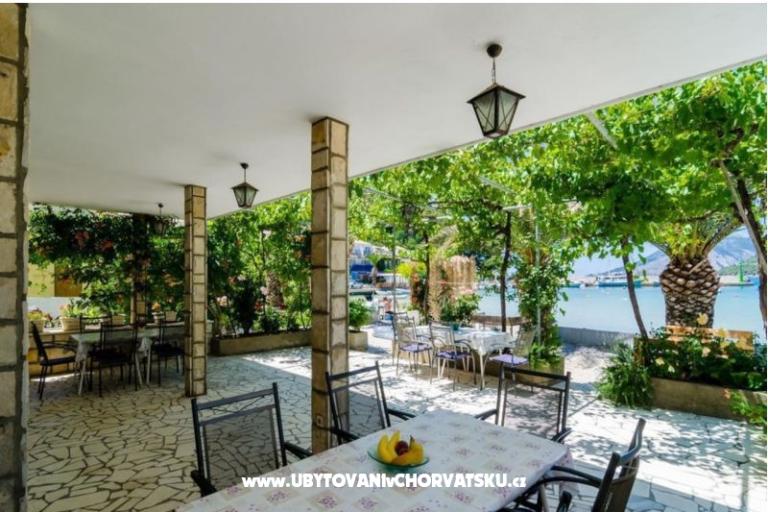 Casa Lopin – foto 3