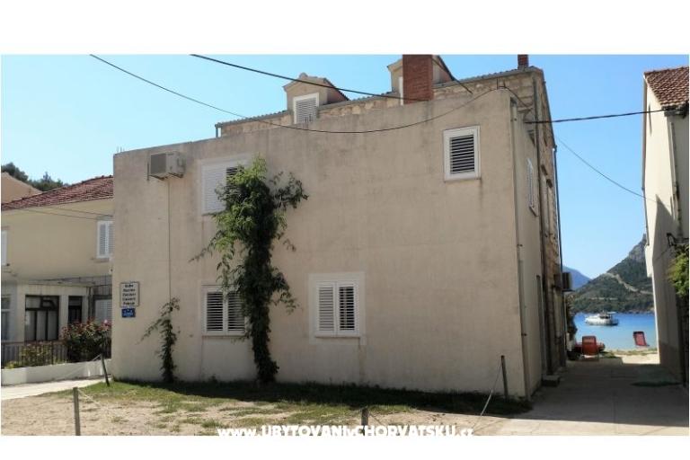 Casa Lopin – foto 6