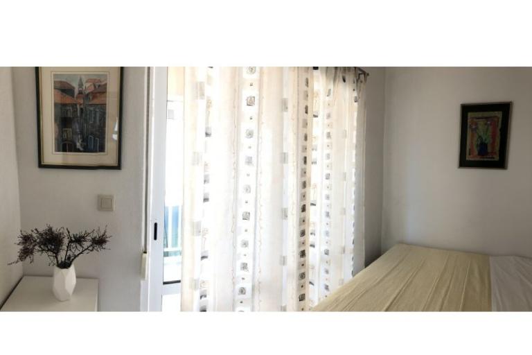 Appartamenti Leko – foto 10