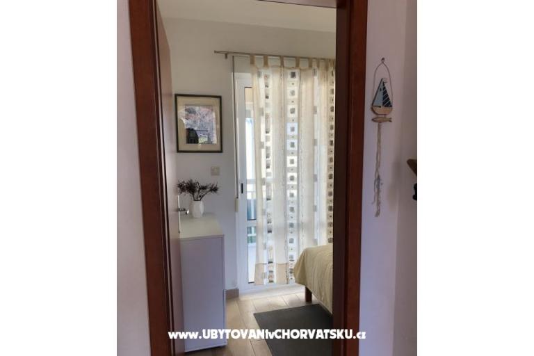 Appartamenti Leko – foto 13