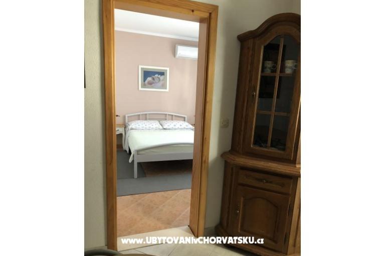 Appartamenti Leko – foto 14