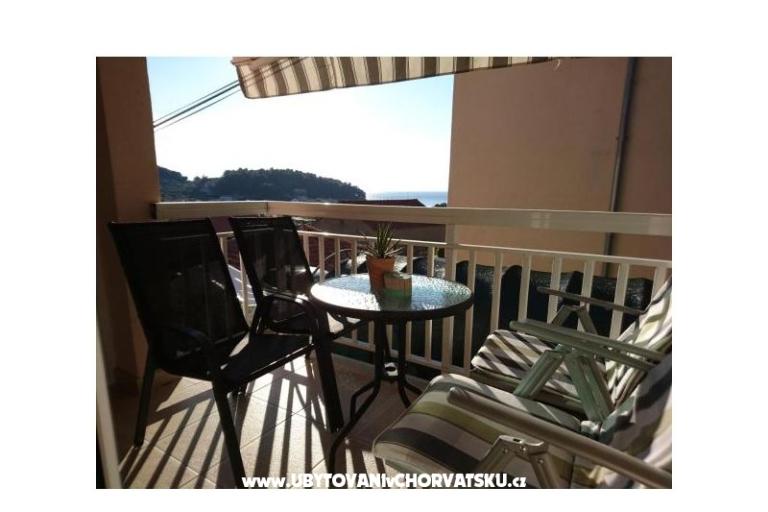 Appartamenti Leko – foto 15