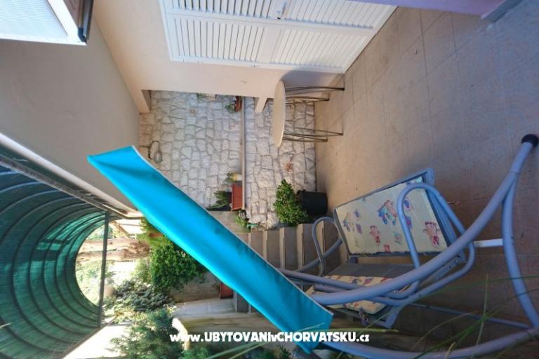 Appartamenti Leko – foto 16