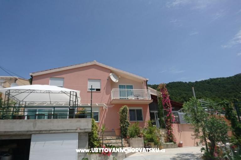Appartamenti Leko – foto 2