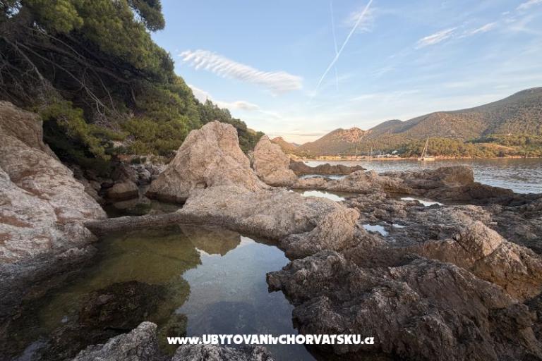 Appartamenti Leko – foto 20
